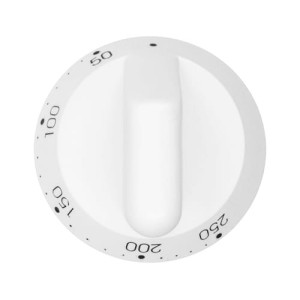 Pokrętło temperatury do kuchenki Amica WG241