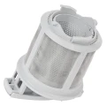  Filtr do zmywarki Electrolux (1119161105)