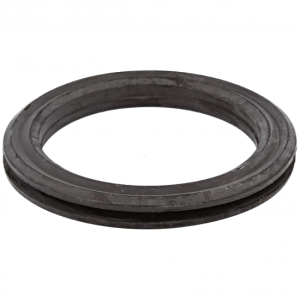 Uszczelka do pralki Bosch (00165984)