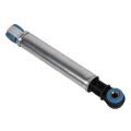 Amortyzator 100N do pralki Polar PS | 501001