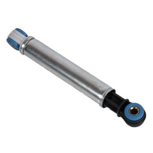 Amortyzator 100N do pralki Polar PS | 501001