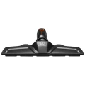 Ssawka do odkurzacza Electrolux ZE112 AeroPro 9001677864