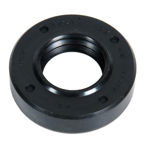 Simering łożysk do pralki 22x42x11/12