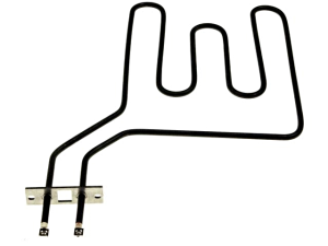 Grzałka górna do piekarnika Mastercook 2000W | CA50008A3