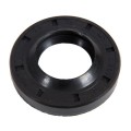 Simering łożysk do pralki 25x47x8/11,5