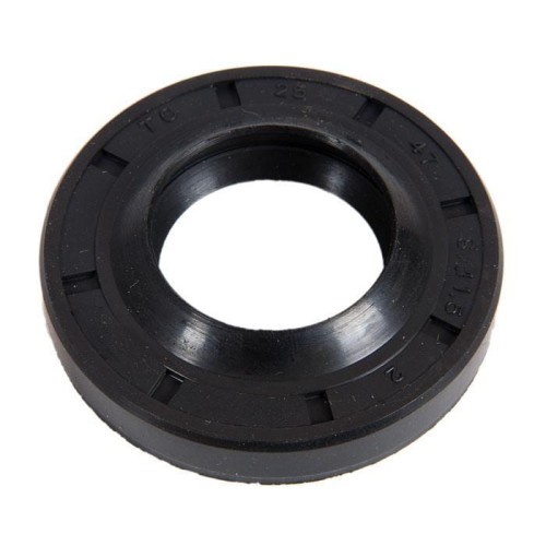 Simering łożysk do pralki 25x47x8/11,5
