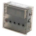 Programator zegar timer piekarnika Electrolux 3874397007 kod EAN 7321420095050