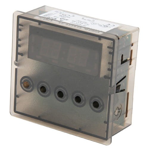 Programator zegar timer piekarnika Electrolux 3874397007 kod EAN 7321420095050