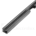  Uszczelka dolna drzwi do zmywarki Electrolux (1527401101)