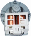  Silnik pompy do pralki Askoll 290601 Jet System