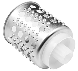 Tarka szatkownicy Zelmer 86.4060 | 00798130 | ZIEMNIAKI