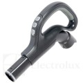 Uchwyt węża do odkurzacza Electrolux UltraOne (14003904845)
