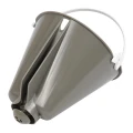 uchwyt-filtra-do-ekspresu-do-kawy-electrolux-o-indeksie-producenta-4055105631