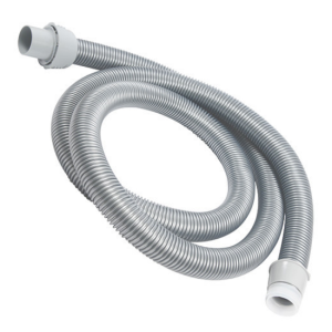 Wąż ssący do odkurzacza Electrolux  | 2193977010