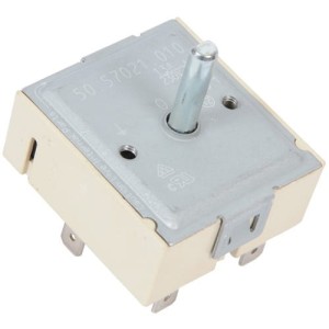 Regulator energii kuchenki Electrolux 3150788234