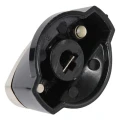 Pokrętło płyty elektrycznej Electrolux 3195350016