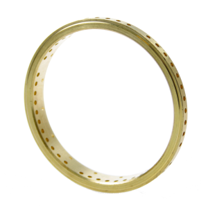 Stabilizator palnika dużego Sabaf Amica (C750031S2)