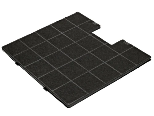 Filtr węglowy do okapu Amica typ FWK-300 (FR6282)