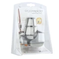 Filtr do odkurzacza Electrolux ErgoRapido EF141 | 9001669408