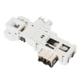Blokada drzwi do pralki Beko | 2704830300