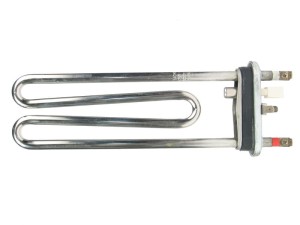 Grzałka do pralki  2000W Amica (8011444) z termistorem