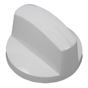 Pokrętło do kuchenki Electrolux 3425547019