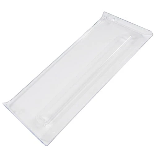 porywa-komory-zamrazarki-electrolux-40,5cm-17,6cm-2244105108-tyl
