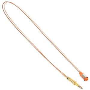 Termopara kuchenki Electrolux 3570653067