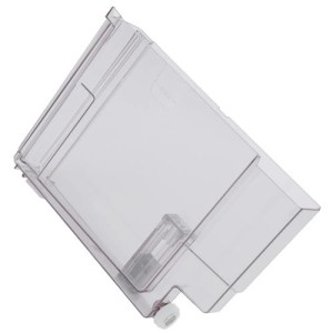 Zbiornik na wodę ekspresu do kawy Electrolux | 4071389516