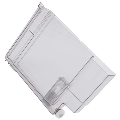 zbiornik-na-wode-ekspresu-do-kawy-electrolux-4071389516