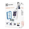 Zestaw startowy do odkurzacza Electrolux UltraSilencer
