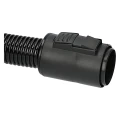waz-karcher-wd2-wd3-mv2-mv3-wo2741