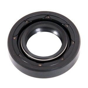 Simering łożysk do pralki 25x47x10  