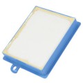 Filtr Hepa do odkurzacza Electrolux EFH12W | 9001951194