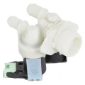  Elektrozawór do pralki (3792262101)