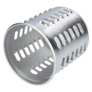 Tarka szatkownicy Zelmer 86.4050 | 00798162 | WIÓRKI GRUE