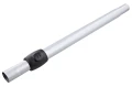 Rura teleskopowa do odkurzacza Electrolux 9000846957