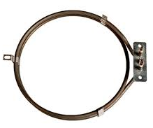 Grzałka do termoobiegu 2000W Ardo