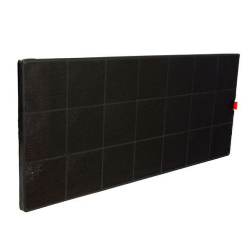 Filtr węglowy 6/OTB do okapu Amica | FR6220