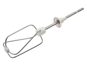 Trzepak do miksera Zelmer lewy 481.0220