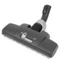 Ssawka do odkurzacza Electrolux | 2198922029 klips