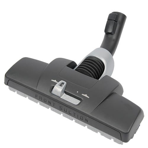 Ssawka do odkurzacza Electrolux | 2198922029 klips