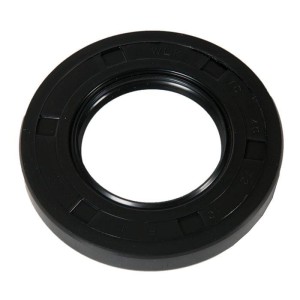 Simering łożysk do pralki 40x72x10