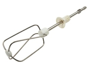 Trzepak do miksera Zelmer prawy 481.0210