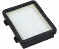 17001740-filtr-hepa-do-odkurzacza-bosch-serie-2