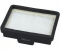 17001740-filtr-hepa-do-odkurzacza-bosch-szerokosc-15.5cm
