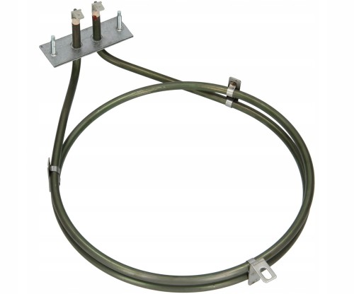 Grzałka termoobiegu piekarnika Amica 2000W | 8001785