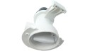 Pompa odpływowa do pralki Whirlpool | 481236018529