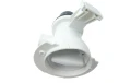 Pompa odpływowa do pralki Whirlpool | 481236018529