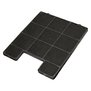 Filtr węglowy do okapu Amica OWC 931 G